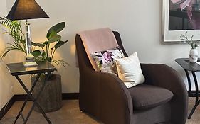 Park Hotel&Vinbar